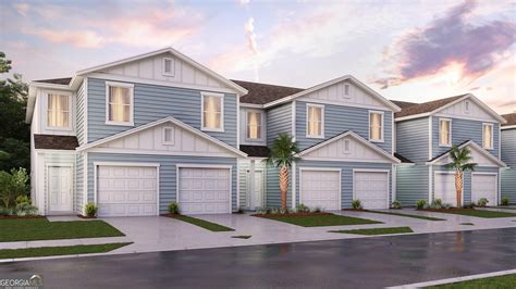 143 Inlet Reach Circle St, Marys, GA 31558 .